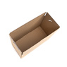 BOX 384x184x284mm F0701 1.41B EST100