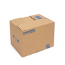 BOX 384x284x284mm F0701 1.3B   EST120
