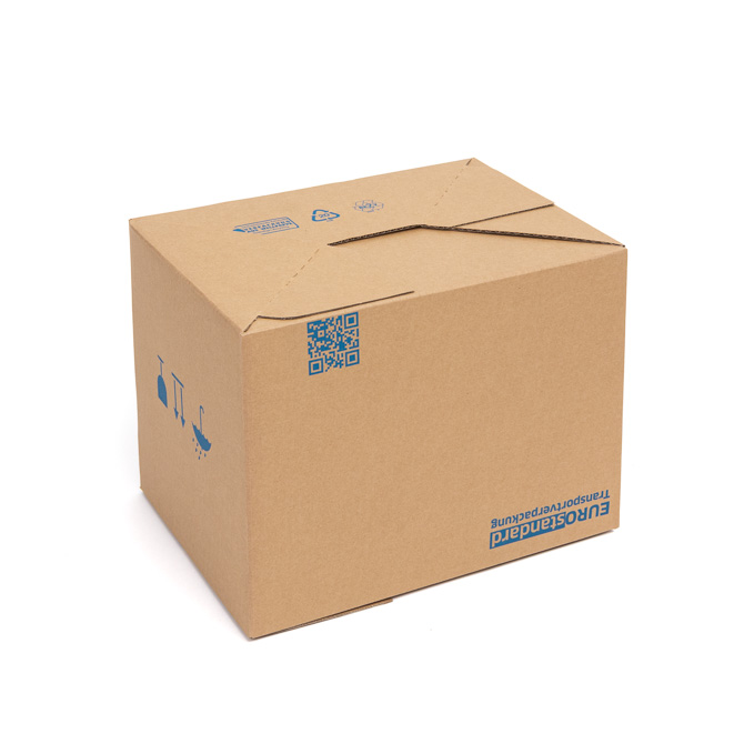 BOX 384x284x284mm F0701 1.3B   EST120