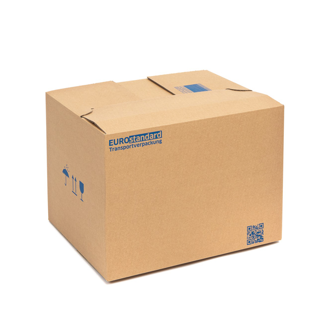 Karton 479x379x340mm Fefco 0216L 2.41EB EST161 Karton 479x379x340mm Fefco 0216L 2.41EB EST161
