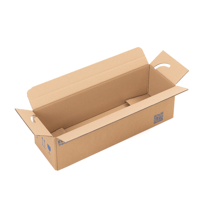 BOX 574x179x163mm F0216L 2.41EB EST170