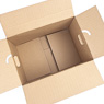 BOX 574x379x430mm F0216L 2.51EB EST205