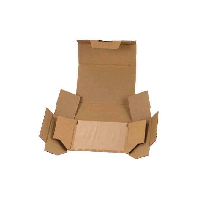 Emba-Quick<em class="search-results-highlight">®</em> einteilige Fixierverpackung Emba-Quick<em class="search-results-highlight">®</em> einteilige Fixierverpackung