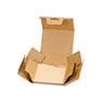 Emba-Quick Fixierverpackung 120x90x40mm 1-tlg.