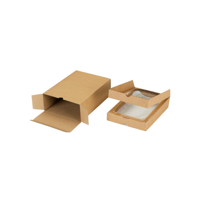 Emba-Swing Membranverpackung 160x100mm Emba-Swing Membranverpackung 160x100mm