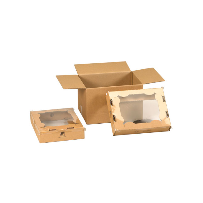 Emba-Swing Membranverpackung 280x230mm Emba-Swing Membranverpackung 280x230mm