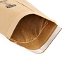 Papierpolsterversandt. 150x229+25mm PB0