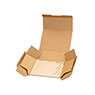 Emba-Quick Fixierverpackung 240x160x70mm