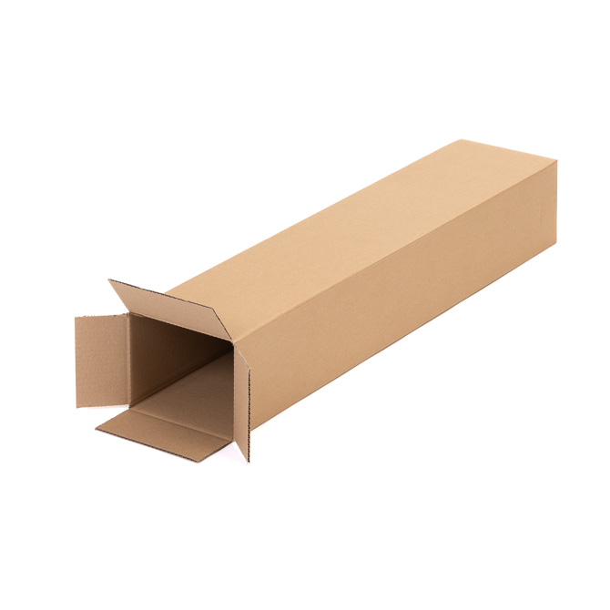 Karton 900x200x150mm Fefco 0201 1.20C Karton 900x200x150mm Fefco 0201 1.20C