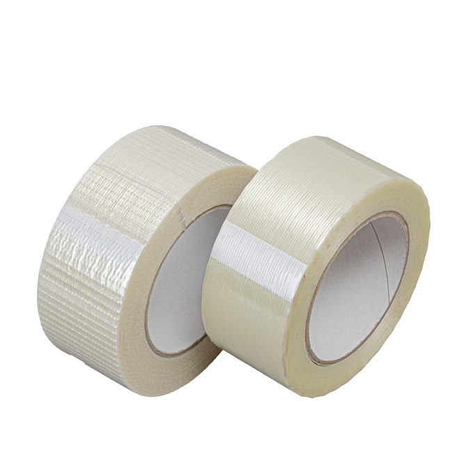 Filamentklebeband Filamentklebeband