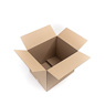 BOX 605x490x497mm F0201 1.20C