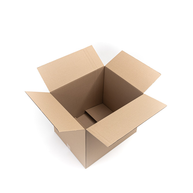 BOX 605x490x497mm F0201 1.20C BOX 605x490x497mm F0201 1.20C