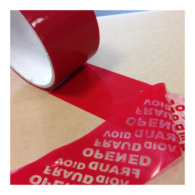 Spezial-Klebebänder Spezial-Klebebänder