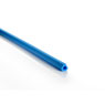PE-Schaum U-Profil 5-15mm U Tulip Rolle