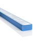 PE-Schaumpolster PAD 100x50 HMP permanent haftend