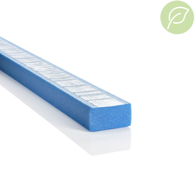 PE-Schaum Pads selbstklebend - stark haftend PE-Schaum Pads selbstklebend - stark haftend