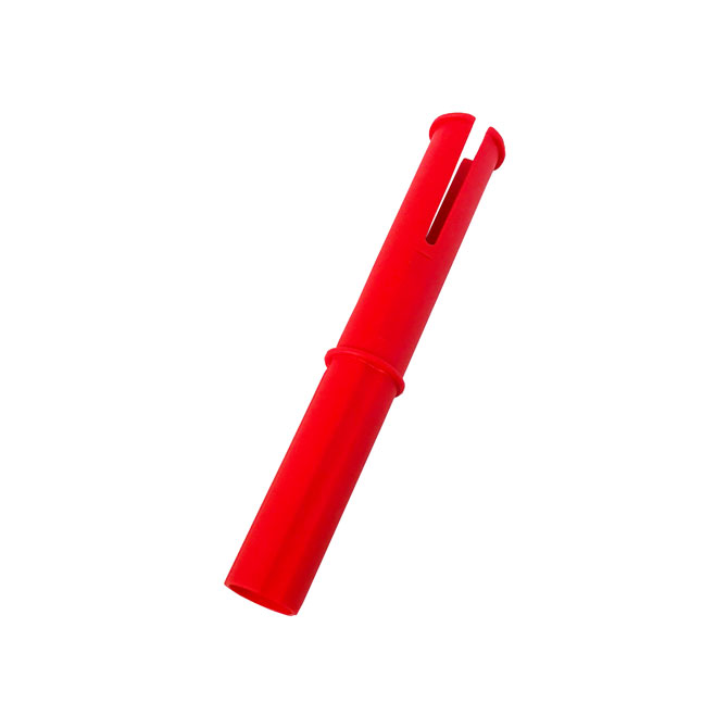 Handabroller für Stretchfolie 100 <em class="search-results-highlight">mm</em> Handabroller für Stretchfolie 100 <em class="search-results-highlight">mm</em>