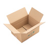 BOX 380x280x200mm F0201 2.30EB