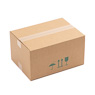 BOX 380x280x200mm F0201 2.30EB