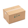 BOX 380x280x200mm F0201 2.30EB