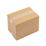 BOX 300x200x200mm F0201 2.30EB