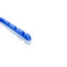 PE-Schaumprofil 63kg/m³ WS 33x26 Edge Pad CBC