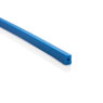 PE-Schaumprofil WS 33x26 CBC