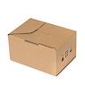 BOX 213x153x109mm F0703 1.30B SKL20