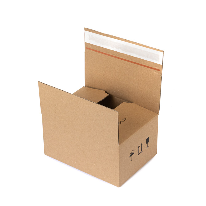 Versandkartons Easy <em class="search-results-highlight">Box</em> "light" <em class="search-results-highlight">mit</em> Klebestreifen und Aufreißfaden Versandkartons Easy <em class="search-results-highlight">Box</em> "light" <em class="search-results-highlight">mit</em> Klebestreifen und Aufreißfaden