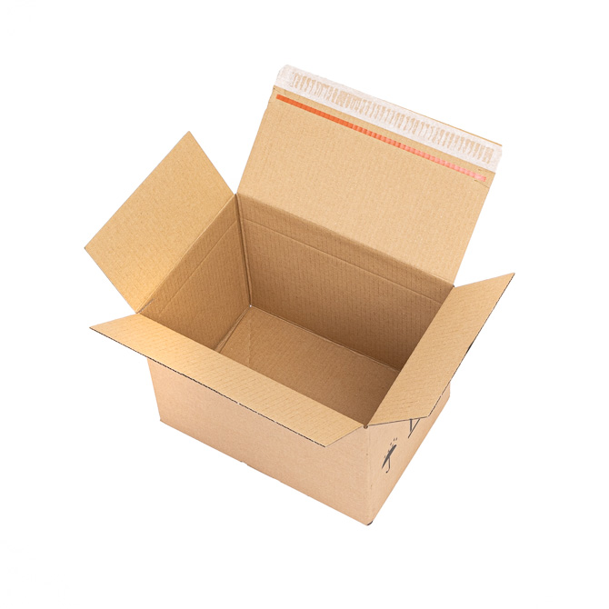 Easy Box 305x215x220mm SKL35 Easy Box 305x215x220mm SKL35