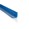 PE-Schaum L-Profil 50x50-6mm HMR selbstklebend
