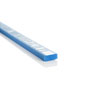 PE-Schaumpolster PAD 65x25 HMP permanent haftend