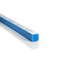 PE-Schaumpolster PAD 50x50 HMP permanent haftend