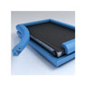 PE-Schaum System 30mm 24kg/m³