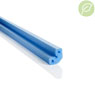 PE-Schaum System 30mm 24kg/m³