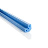 PE-Schaumprofil System 30mm 24kg/m³