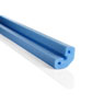 PE-Schaumprofil System 40mm 24kg/m³