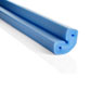 PE-Schaumprpfil System 50mm 24kg/m³