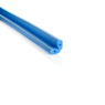 PE-Schaumprofil System HD 20mm 34kg/m³