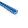 PE-Schaumprofil System HD 30mm 34kg/m³