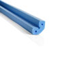 PE-Schaumprofil System HD 40mm 34kg/m³