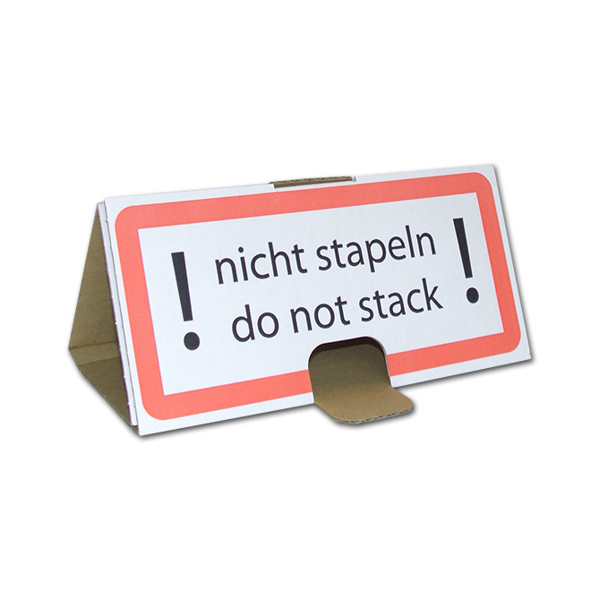 Stapelschutzdreieck 200 x 95 x 95 <em class="search-results-highlight">mm</em> Stapelschutzdreieck 200 x 95 x 95 <em class="search-results-highlight">mm</em>