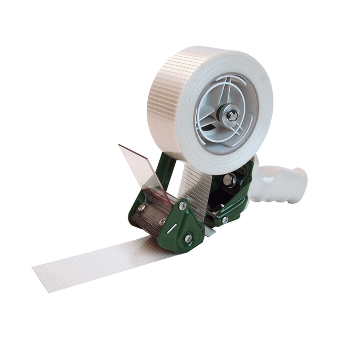 Handabroller SK HM 75 Handabroller SK HM 75