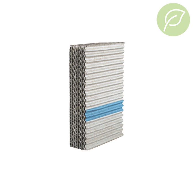 Wellpapp-Platten Wellpapp-Platten