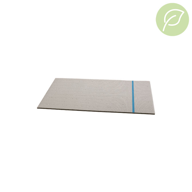 Wellpapp-Weichplatten Wellpapp-Weichplatten