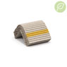 Wellpapp-L-Profil 70x28mm Base