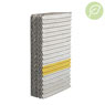 Wellpapp-Platten 145x95x28mm Base