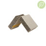 Wellpapp-Platten 95x95mm geschl. Base