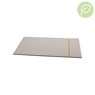 Wellpapp-Weichplatte 1200x570x14mm Base