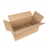 DHL Karton 1186x586x572mm offen